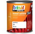 Trinát spec termol radiátor 2in1 zománcfesték 1 l