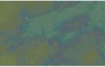 Komar vlies fotótapéta Maya Tweed 400 cm x 250 cm