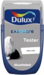Dulux EasyCare Tester Szikla erőd 30 ml