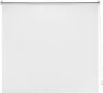  OBI Manresa hővédő roló 100 cm x 175 cm fehér (200377)