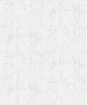 erismann Kopott vakolat hatású tapéta 10 m x 0, 53 m