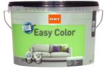  OBI Easy Color beltéri falfesték Lemongrass matt 5l (7504102051000205000)