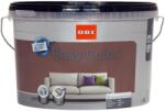  OBI Easy Color beltéri falfesték Toffee matt 5 l (7504102051008905000)