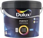 Dulux beltéri falfesték Perfect Matt bázis light 5 l (5200594)