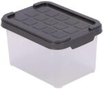 Rival RIVALBOX Mini lezárható fedéllel 2 l