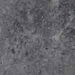 United Tile Dione kőporcelán padlólap antracit mázas polírozott 60 cm x 60 cm (97449)