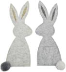 Boltze evőeszköz-tartó 2-féle változatban többszínű