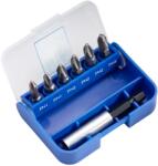 LUX-TOOLS Standard PH bit készlet (1 04289X)