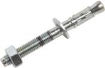 LUX-TOOLS horgonycsap 12 mm x 100 mm (485085)