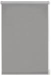 Gardinia EasyFix Thermo roló energiatakarékos 45 cm x 150 cm szürke