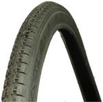 Neuzer köpeny 28x1 1/2 (40-635) jf132