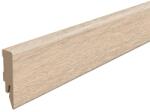 Egger szegélyléc Loja krém Toffe L696 Cubical 58 mm x 14 mm x 2400 mm