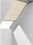 Velux DKL MK08 1085S sötétítő roló bézs (DKL MK08 1085SH)