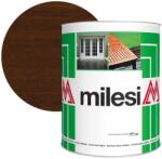  Milesi falazúr XGT 617 AntikDió 1 l