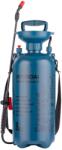Hyundai HYD-8 LM kézi permetező 8 l