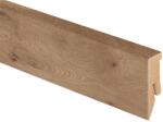  Szegélyléc 50 mm x 18 mm x 2600 mm Fresco tölgy (SL501867362)