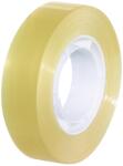 tesa tesafilm standard irodai ragasztószalag 4 db 33 m hosszú 15 mm széles (57385-00001-01)