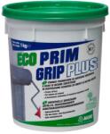 Eco Prim Grip Plus (1560151 )