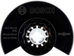 Bosch Starlock BIM ACZ 85 EB Wood and Metal szegmens fűrészlap (2609256943)