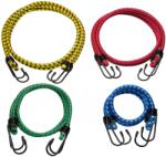  Gumipókkészlet 8 részes (398590)