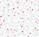 D-C-TABLE d-c-fix Bella asztalterítő krémszínű szélesség: 140 cm méteráru (F3859004)