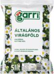 Garri virágföld általános 5 l (1302030100)