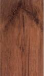 Comfort laminált padló mandulafenyő mokka sötét 7 mm (KA 041934)
