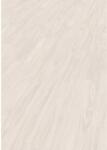 Egger Aqua Clic It EL1003 Sheffield laminált padló akác fehér 193 mm x 1292 mm