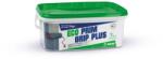  Mapei tapadóhíd Eco Prim Grip szürke 5 kg (1560105)
