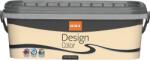  OBI Design Color Magnólia beltéri festék 2, 5 l (7504102050035502500)