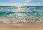 Komar fotótapéta Seaside 368 cm x 254 cm FSC