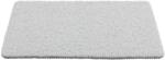  Wenko fürdőszobai kilépő Loop beltéri és kültéri fehér 40 cm x 60 cm műanyag (23359100)