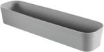Keter Infinity elválasztó L 1 l - obi - 349 Ft
