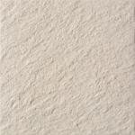 Starline Struktúrált Világosbézs 30 cm x 30 cm x 0, 8 cm