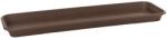 Florus Ebertsankey Universal virágláda-alátét 60 cm barna (1002239)