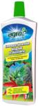 AGRO örökzöld és díszcserje tápoldat 1 l (AG-0210-4008-010)