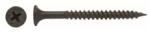  Gipszkarton csavar fémhez 3, 5 mm x 35 mm (3900726)
