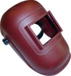  Hegesztő fejpajzs (MSC000215)