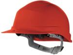  Zircon védősisak ipari piros (ZIRC1RO)