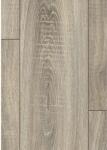 Egger Home Classic EHL189 laminált padló Toscolano tölgy világosszürke