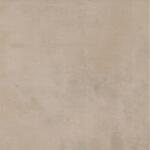  Denver kőporcelán járólap tópszínű mázas matt rektifikált 60 cm x 60 cm