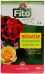 Fito rózsa táp 1 kg