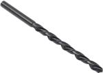 LUX-TOOLS fémfúró 5 mm x 132 mm hosszú (114813)