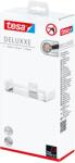  tesa Deluxxe zuhanypolc (40412-00000-00)