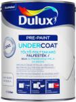 Dulux Pre-Paint Undercoat 3IN1 5 l