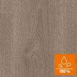 Egger Home Classic Aqua+ EHL168 laminált padló Redmond tölgy sötét