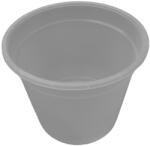  Orchidea cserép 15 cm-es