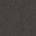 Zalakerámia padlólap Cementi antracit 59 cm x 59 cm