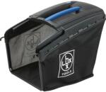 LUX-TOOLS Fűgyűjtő LUX-TOOLS B-RM-51HMA benzines fűnyíróhoz
