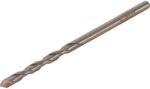 LUX-TOOLS keményfém betonfúrószár 4 mm x 75 mm (114600)